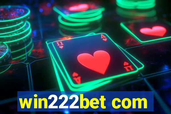 win222bet com